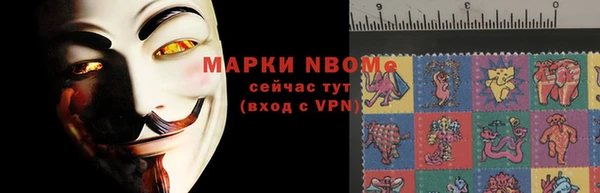 PSILOCYBIN Алзамай